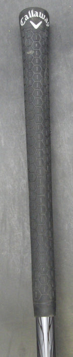 Callaway Diablo Octane Tour 10.5° Driver Regular Graphite Shaft Callaway Grip*