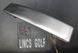 Ping Pal 4 Putter Steel Shaft 89.5cm Length Ping Grip