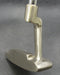 Ping Karsten N-Echo Putter Steel Shaft Ping Grip