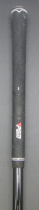 TaylorMade SIM 9° Driver Regular (Optional) Graphite Shaft PGM Grip*