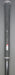 TaylorMade SIM 9° Driver Regular (Optional) Graphite Shaft PGM Grip*