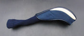 Bridgestone Tourstage 4 Wood Head Cover