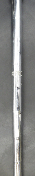 8990827