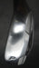 TaylorMade Tour Burner Pitching Wedge Stiff Steel Shaft TaylorMade Grip