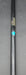 Yamaha C-804 Driver Regular Graphite Shaft Mutsumi Honma Grip