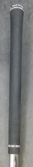 Ping G25 Sand Wedge Stiff Steel Shaft Golf Pride Grip