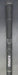 Katana ATC-650 CO.LTD 5 Wood Regular Graphite Shaft Katana Grip