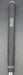 Bettinardi 370XD Putter Steel Shaft 82cm Length Psyko Grip