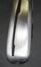 TaylorMade M2 2016 6 Iron Stiff Steel Shaft Lamkin Grip
