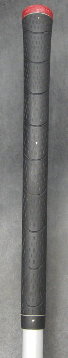 TaylorMade Burner XD 6 Iron Regular Graphite Shaft TaylorMade Grip