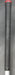 TaylorMade Burner XD 6 Iron Regular Graphite Shaft TaylorMade Grip