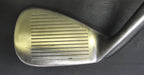 Nike Pro Combo Ti-Face Pitching Wedge Stiff Steel Shaft Nike Grip