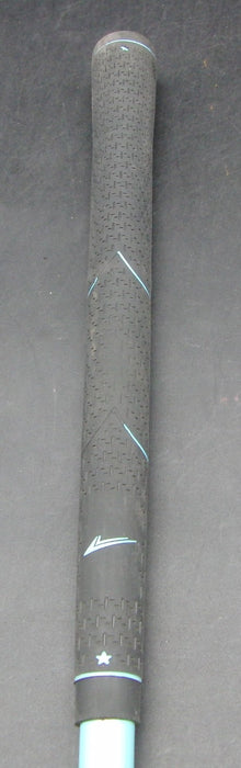 Ladies World Eagle WE-JM01 12.5° Driver Ladies Graphite Shaft World Eagle Grip