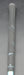 Ladies World Eagle WE-JM01 12.5° Driver Ladies Graphite Shaft World Eagle Grip