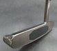 CONFIDENCE Golf CPT-101 Putter 86cm Length Steel Shaft West Golf Grip