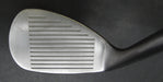 Wilson Staff TW5 52° Gap Wedge Regular Steel Shaft Golf Pride Grip