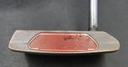 Taylormade TP Collection Del Monte Putter Steel Shaft 84.5cm Length Psyko Grip