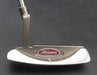 TaylorMade Rossa Sebring Putter Steel Shaft 86cm Length Psyko Grip