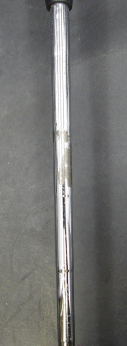 Odyssey White Hot RX Putter Steel Shaft 89cm Length Odyssey Grip*