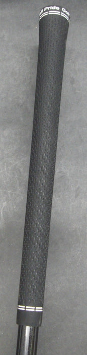 Callaway Big Bertha Hawk Eye VFT Titanium 11° Driver Regular Graphite Shaft