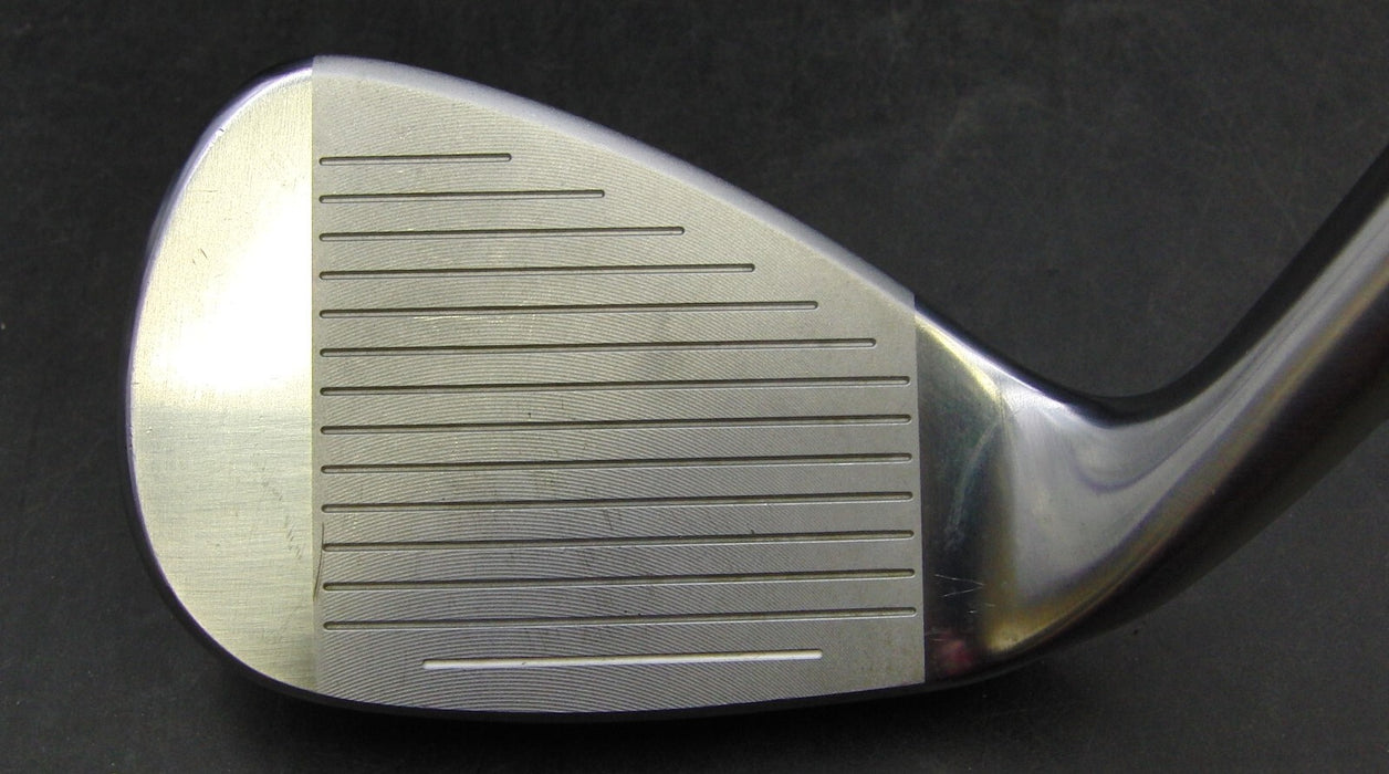 Cobra King F7 One Length 9 Iron Regular Graphite Shaft Cobra Grip