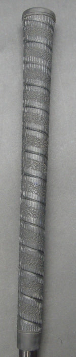 Shalop Super Stainless 25° Wood Regular Graphite Shaft with Grip