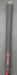 Flit-Box Pentagon Utility 17° 3 Hybrid Stiff Graphite Shaft X-Power Grip