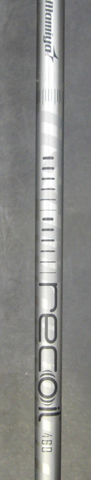 Wilson Staff D7 Pitching Wedge Senior Graphite Shaft GolfPride Grip