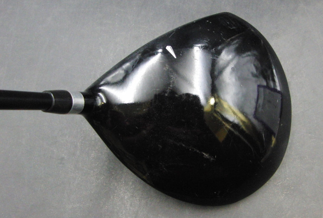 Japanese World Eagle F-01 10.5° Driver Regular Graphite Shaft World Eagle Grip