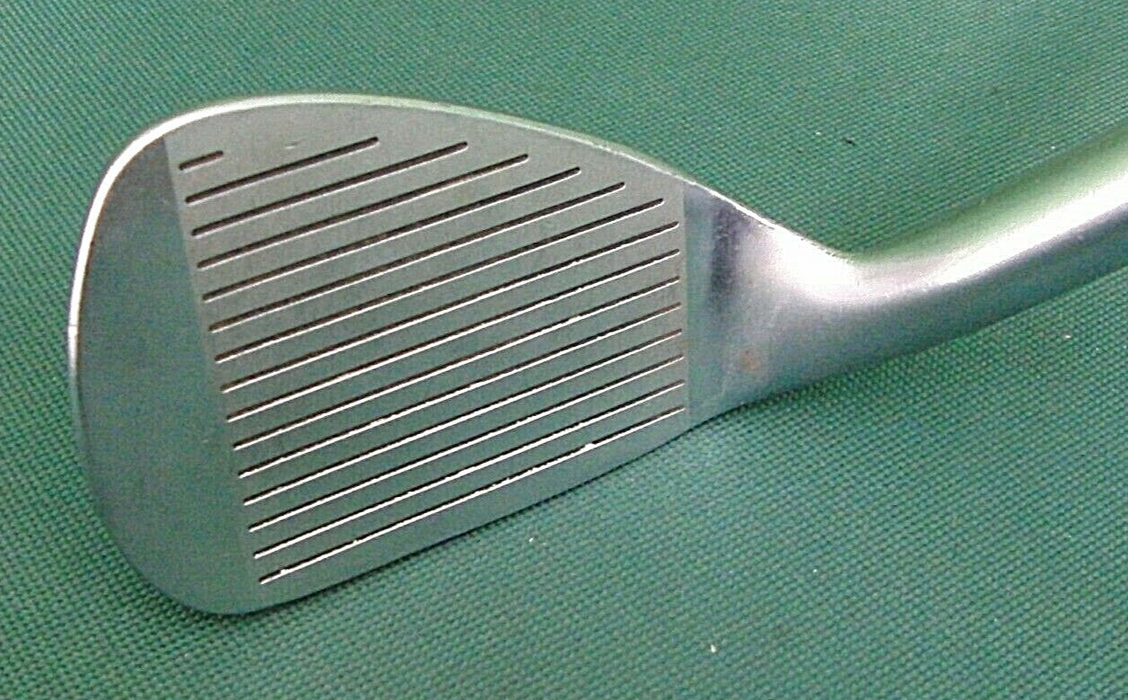 John Letters PGA European Tour Forged Pitching Wedge Regular Steel Shaft