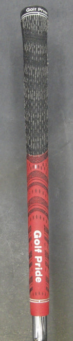 9024610