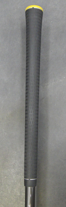 TaylorMade R Bladez Pitching Wedge Regular Graphite Shaft TaylorMade Grip