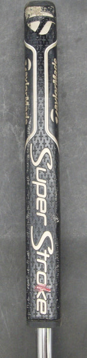 TaylorMade Ardmore 3 TP Collection Putter Steel Shaft 80cm Length*