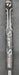TaylorMade Ardmore 3 TP Collection Putter Steel Shaft 80cm Length*