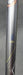 Ladies TaylorMade Gloire 3 Wood Ladies Graphite Shaft TaylorMade Grip