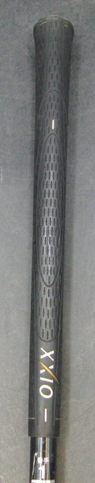 Srixon XXIO 10° Driver Regular Graphite Shaft XXIO Grip