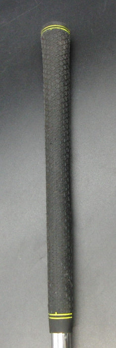 8965603