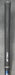 Yonex Cyberstar 5000 Spec 385 10° Driver Stiff Graphite Shaft Yonex Grip