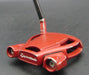 TaylorMade Spider Tour Putter Steel Shaft 86cm Length Psyko Grip