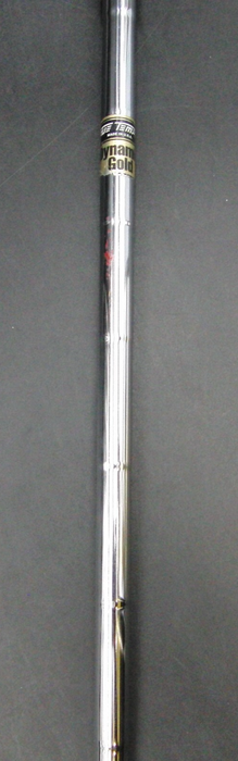 8966406