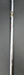 8966406