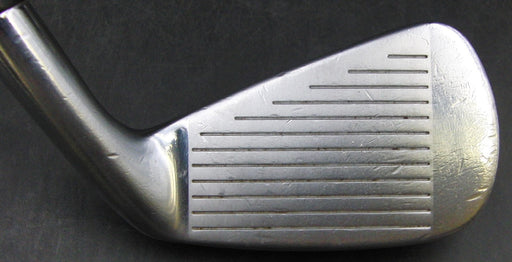 Left Handed Titleist 710 AP2 Forged 5 Iron Regular Steel Shaft Titleist Grip