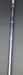 Ladies Honma Twin Marks ML-340 13° Driver Ladies Graphite Shaft Honma Grip