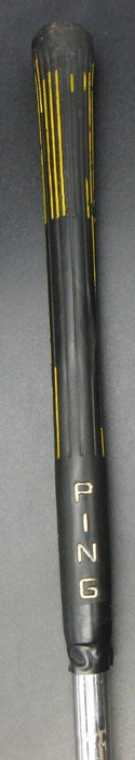 8957610