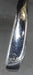 Mizuno Power Blade S-30 Tour Spirit 3 Iron Regular Steel Shaft Golf Pride Grip