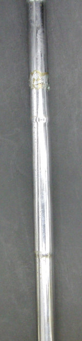 Ping Anser Putter Steel Shaft 88cm Length Westgolf Grip