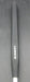 Yes Mollie MOI Flanged Blade Putter Steel Shaft 87 cm Length Lamkin Grip