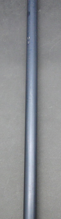 8902851