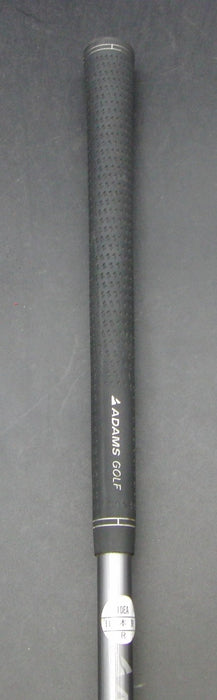 9001976