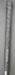 Progen Full Bore Oversize 21° 5 Wood Senior Graphite Shaft Progen Grip